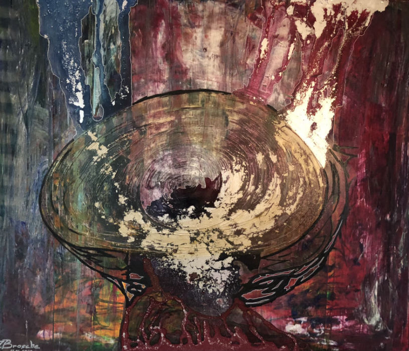 Abstract