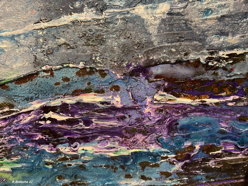 Abstract