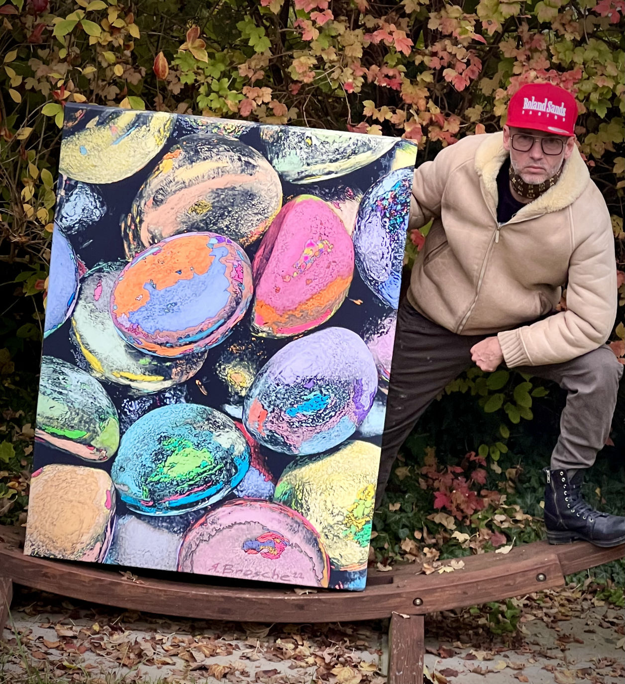 Painting